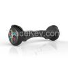 BATMAN smart board hover board 2 wheels