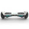 2016 self balancing scooter hover board