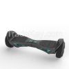 BATMAN smart board hover board 2 wheels