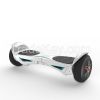 2016 Newest Self Balancing Scooter