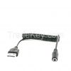 CFTW USB 2.0 Male to D...