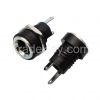 CFTW 5.5mmx2.1mm DC Po...