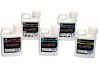 Canon Inkjet Cartridges - Atlantic Inkjet