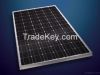 Solar lithium battery ...