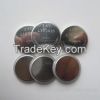 button lithium battery