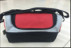 Containing Box, OEM, Brand, ( PVC level inside)