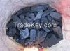 Hardwood Charcoal