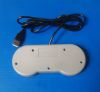 USB SNES PC game controller for old memory