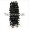Artificial hair