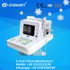 medical ultrasound equ...