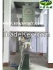 Fertilizer Blending Sy...