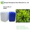 Wholesale 100% Natural...