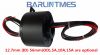 Through Hole Slip Ring...