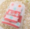 cute pattern cotton to...