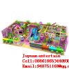 kids indoor playground facility