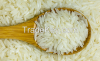 Basmati Rice And Non Basmati Rice