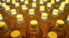 REFINED SUNFLOWER OIL / CANOLA OIL / RAPESEED OIL SOYBEAN OIL,  Castor Oil , Camellia Oil , Blended Oil , Ginger Oil , Sunflower Cooking Oil , Corn oil