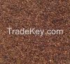 Sesame Seeds