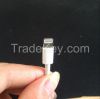 8pin USB data cable fo...