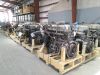 Used Truck Parts