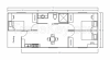flexible modular container house
