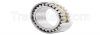Cylindrical roller bearings Full complement cylindrical roller bearings 