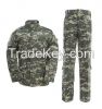 Army combat uniform ac...
