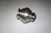 CNC machining part