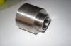 CNC machining part