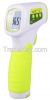 Infrared thermometer f...