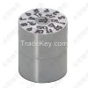 Date Marked Pins for P...