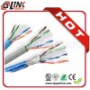 LAN CABLE CAT5E UTP FT...