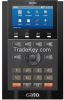 Keypad (for control en...