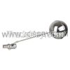 Stainless steel Float ...