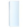 Commercial Single Door Upright Grocery Store Freezers BD-225CE1A