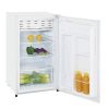 Table Top Fridge for Office/ Hotel Rooms/ Home BC-95K1A