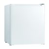 Mini Bar Fridge BC-47KM1A
