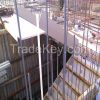 Film Faced Plwood For Construction waterproof plywood