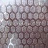 Film Faced Plwood For Construction waterproof plywood