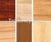 best quality guitar plywood for music /sport equipment