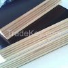 repaired plywood for container flooring/plywood for repairing container