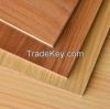 best quality guitar plywood for music /sport equipment