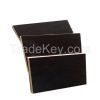 repaired plywood for container flooring/plywood for repairing container