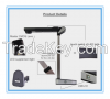 Smart LED Light Multi ...