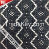 High Quality Geometric...