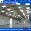 Prefabricated Steel Structure Fabricated Warehouse Drawings