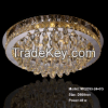Remote control light l...