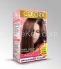 COLORX SELECTION DOUBL...