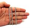 10k Solid Yellow Gold ...