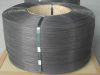 Steel Wire